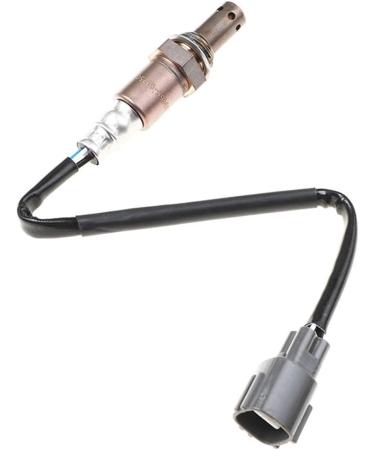 Oxygen O2 Sensor 89465-60250 8946560250 1Pcs - Buy Online on GoSupps.com