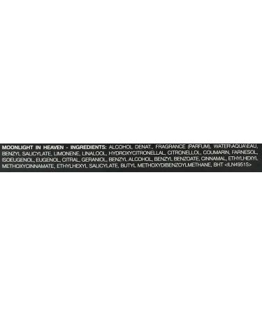 Kilian unisex Parfum Moonlight in heaven 1.7 OZ - Buy Online on GoSupps.com