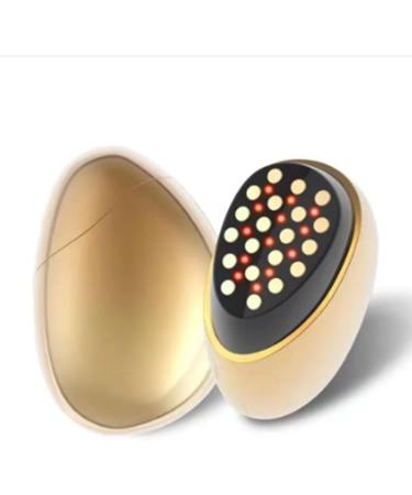 Balawin Collagen Cannon Lift Tighten Call Move Rejuvenation Import Instrument Anti-Aging Beauty Instrument - Buy Online on GoSupps.com