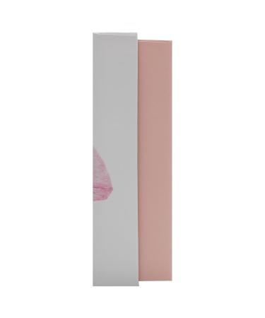 Narciso Rodriguez for Women - 2 Pc Gift Set 1.6oz EDT Spray 1.6oz Body Lotion - Buy Online on GoSupps.com