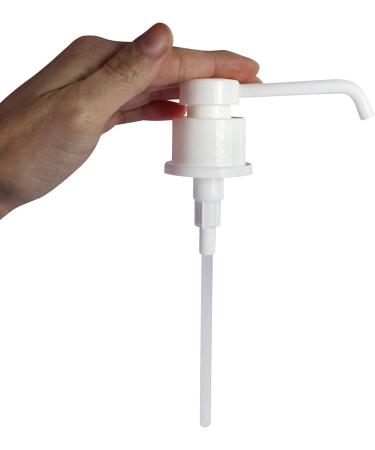 Baktolan Balm 350ml with Dosing Pump 500ml & Wall Holder - Best International Shipping - Buy Online on GoSupps.com