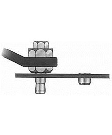 AA181-832 Expandable Tool - 8-32 Thread Size | Black | International Shipping Available - Buy Online on GoSupps.com