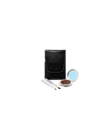 Root Touch Up Grey Hair Concealer - Medium Brown Root Cover Up | Buy Online Internationally - Buy Online on GoSupps.com