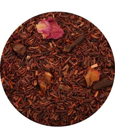  Lerbs & Hagedorn Rooibos 250g Rooibusch Tea with Shooting Stars - Buy Online on GoSupps.com