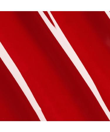 Mylee Liner Gel Nail Polish 7ml French Cancan with Nail Art Brush - UV/LED Soak-Off Manicure Pedicure - Buy Online on GoSupps.com