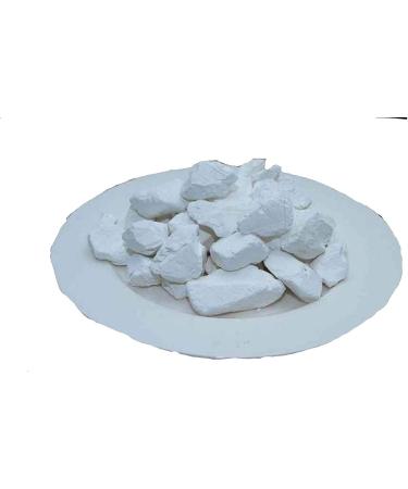 NN Chuna - Lime Stone - Chuna Stone - 100g