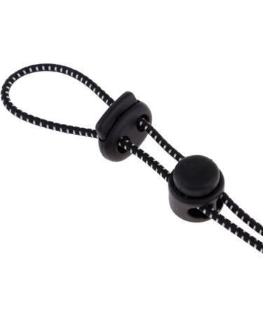 EXFEA Backpack Walking Stick Holder - 4 Pieces Trekking Pole Fastening Cord for Hiking - International Shipping Available - Buy Online on GoSupps.com