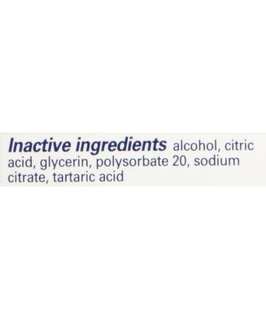 Murine Ear Wax Removal System 0.5 Fl Oz - Quick & Effective Solution - Buy Online on GoSupps.com
