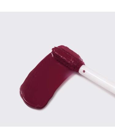 Vivienne Sabo Femme Fatale Matt Liquid Lip Color - Opium | Long-Lasting International Shipping - Buy Online on GoSupps.com