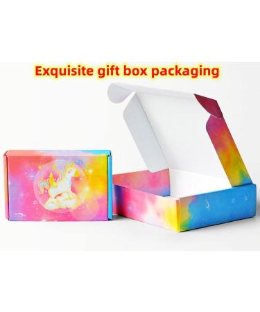 Qazuoik 4 PACK Hairpin Headbands - Double Bangs Hairstyle Headwear for Women - Cute Hair Accessories for Styling - Buy Online on GoSupps.com