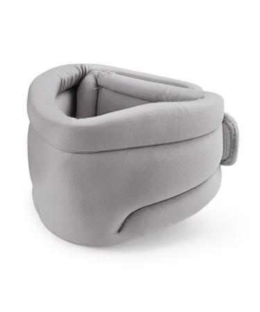 Neuleben Snooze - Sleep Aid Neck Support Upgrade Version Pro 3.0 (gray)
