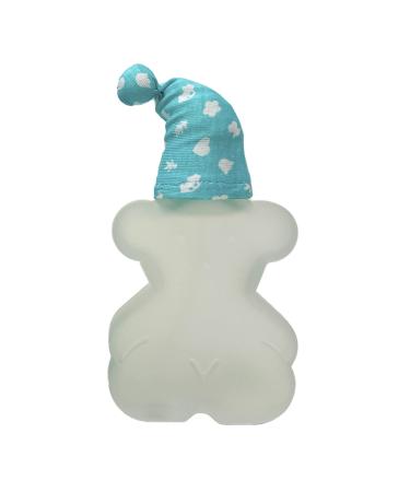 Baby Tous FOR WOMEN by Tous - 3.4 oz EDC Spray - Buy Online on GoSupps.com