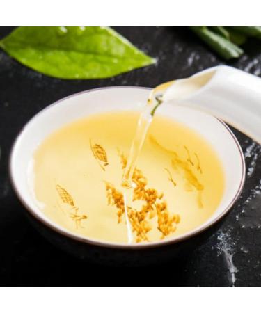 150g Chine mixte th aux herbes 150g Sanjiang + Sangye + Yumixu et ainsi de suite - Buy Online on GoSupps.com