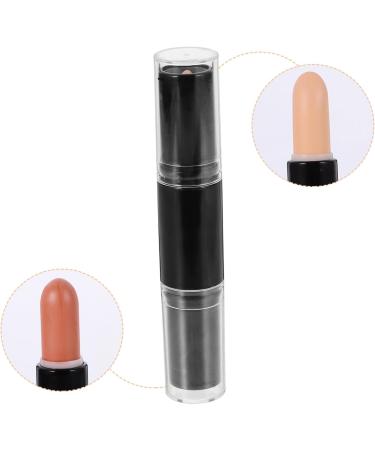 Mikinona Highlighters Makeup Contouring Stick Contour Stick Makeup Contour Kit - Buy Online on GoSupps.com