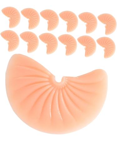 ifundom 96 pcs Material Interesting Chocolate Model chocolate Small Chocolate Decor Desktop Chocolate Model food pastry Decorative Fake Chocolate desktop artificial - Buy Online on GoSupps.com