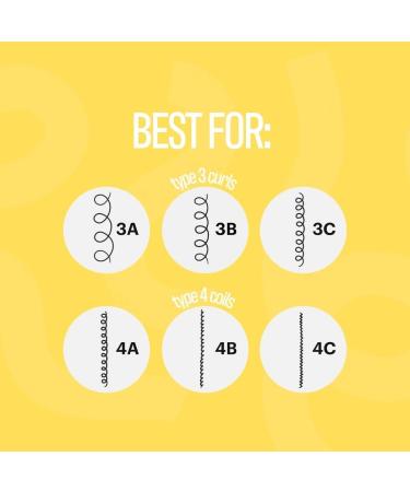 Osmo Essence Osmo Replenshing Curl Cream 150 ml - Buy Online on GoSupps.com