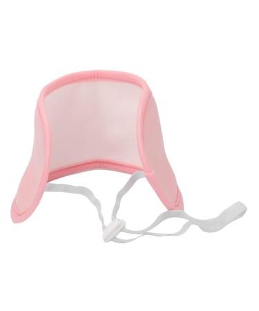 Neck Oil Packs & Heated Neck Care - Hot Relief Packs for Neck Pain | International Shipping - Buy Online on GoSupps.com