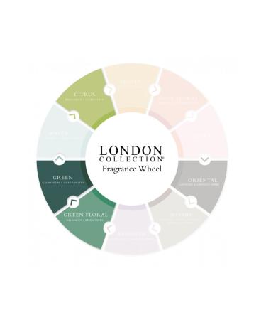 Gilchrist & Soames London Body Lotion 15.5oz - Luxury Skincare Essential - Buy Online on GoSupps.com