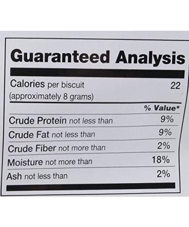 Organic Oatmeal Date Biscuits - Alaska's 6 Ounce | Healthy Snack - Buy Online on GoSupps.com