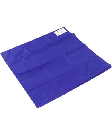 Sheets for the Elderly on the Bed Sheets - Buy Online on GoSupps.com