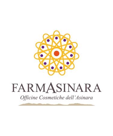 Omega Hi-Brush 4 Mori Professional Shaving Brush Set for Men | Sardinia Asinara Beard Brush - International Shipping Available - Buy Online on GoSupps.com