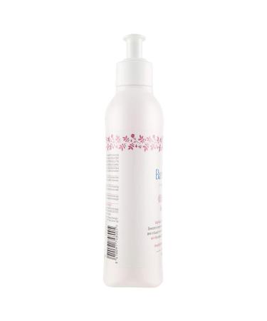 Barn ngen Body Lotion Oil Intense 400ml - Nourishing Hydration | Shop Internationally - Buy Online on GoSupps.com