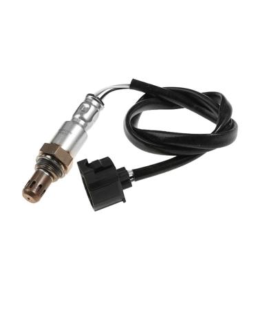 A0085427018 O2 Oxygen Sensor 0085426118 1Pcs