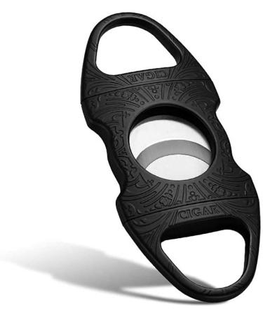 Cigar Cutter Accessories Cigar Metal Cigar Clippers Scissors for Gift Cigar Accessories Tools Cigar Lovers