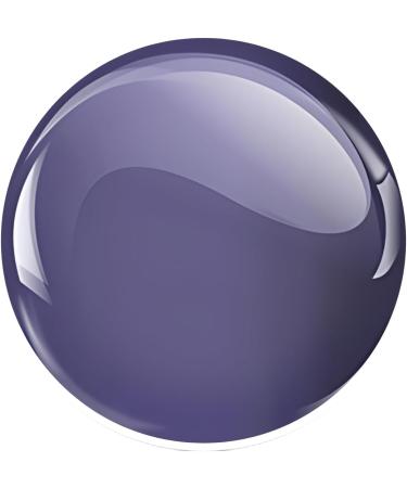 Lola Lee | Nail Polish | In The Name Of Love | NP048 | 15ml | Quick Drying | Non Toxic | Gloss & Shine | 100% Vegan | Cruelty Free | Long Lasting - Buy Online on GoSupps.com