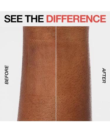 EBIN NEW YORK Wonder Lace Bond Lace Melt Spray - Extreme Firm Hold (Supreme) | Flawless Natural and Seamleass finish No Reside Long Lasting Formula with Protecting Edges Perfect for wigs 3.39 Fl Oz (Pack of 1) Supreme - Buy Online on GoSupps.com