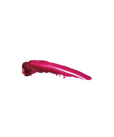 Anastasia Beverly Hills Liquid Lipstick Sarafine - Long-Lasting Matte Lip Color - Buy Online on GoSupps.com