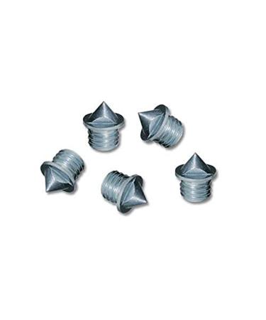 Pyramid Spikes 3/16" (Pack of 100)