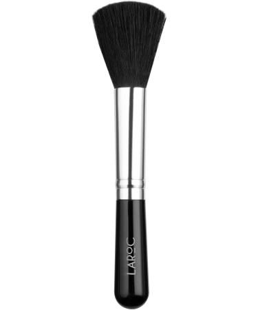 Make Up Brush Set LaRoc 5pc - Complete Compact Set - Eyeshadow Brush & Sponge Powder/Blusher Brush Eyebrow Brush & More - Professional Synthetic Makeup Brushes Set - Buy Online on GoSupps.com