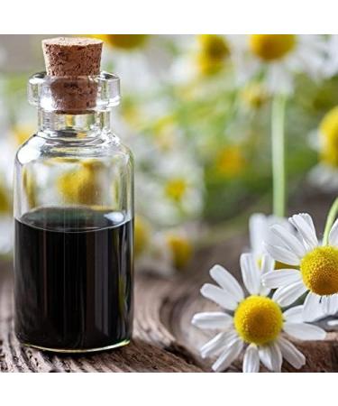 Orthomechanics Massage Oil - Premium Pain Relief & Relaxation | Shop Internationally - Buy Online on GoSupps.com