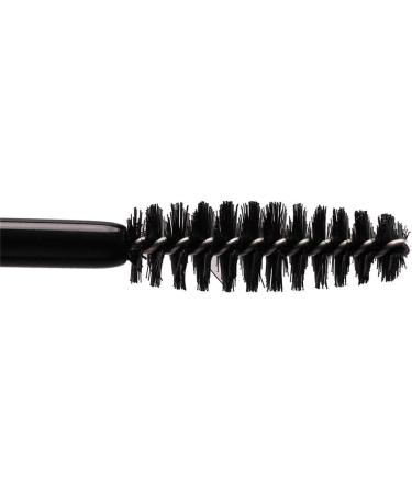 Set of 3/6 Mascara Tube Empty - Mascara Bottle and Wand Empty Glass 10ml Empty Mascara Tube and Wand Glass Amber Eyeliner Tube and Lip Gloss Tubes with Rubber Inserts and Funnels (2Sets White) - Buy Online on GoSupps.com