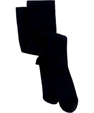 FUTURO Moderate Compression Trouser Socks for Women (15-20 mm/Hg) - Medium | Comfortable & Stylish International Shipping - Buy Online on GoSupps.com