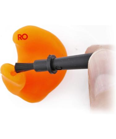 Westone Wax Loop - Premium Ear Wax Removal Tool - Buy Online on GoSupps.com