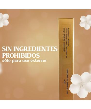 Sophia Lauren 10ML Pheromone Perfume For Women | Long Lasting Rose Petal Sandalwood Perfume Oil | Portable Parfum Pheromone Femme | Women s Perfume with Natural Coconut Roll-On (Rose Petal Sandalwood) sandalwood rose - Buy Online on GoSupps.com