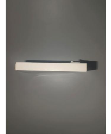 100 Transparent Nail Tips - Perfect For Nail Art & Presentation | Ideal for Design Practice - Buy Online on GoSupps.com