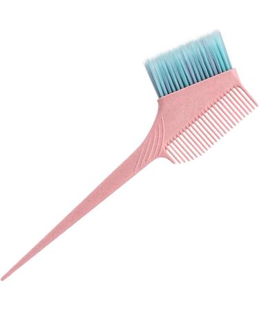Peigne de coloration poign e ergonomique pour une couverture uniforme de la teinture et de l'huile - Buy Online on GoSupps.com