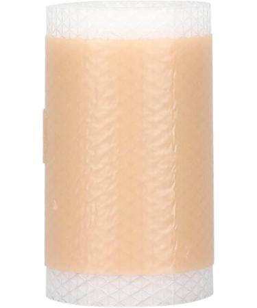 Baby Ear Pad Correction Patch - Silicone Adhesive for Newborn Ear Valgus Correction - Buy Online on GoSupps.com