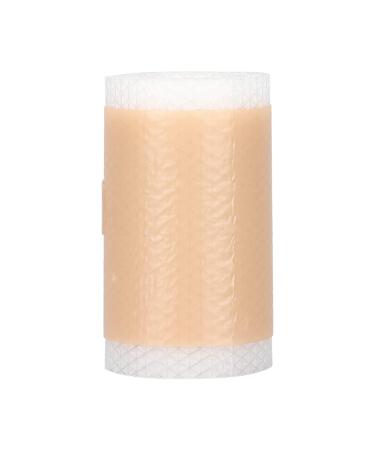 Buy Ear Correctors for Newborns | Silicone Auricle Correction Patch | Aesthetic Ear Valgus Correction for Babies - Buy Online on GoSupps.com