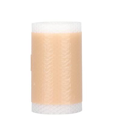 Silicone Auricle Correction Patch - Safe & Waterproof for Newborns with Protruding Ears - Buy Online on GoSupps.com