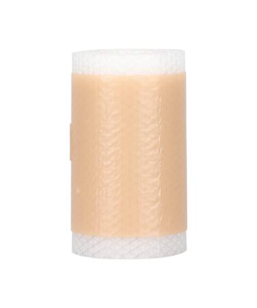 Baby Auricle Valgus Correction Patch Professional Silicone Newborn Infant Ear Aesthetic Corrector Sticker Skin Friendly for Ear Correction