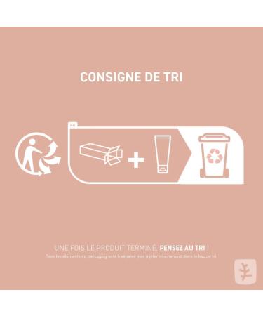 Erborian - BB Cream with Ginseng - Imperfection Covering Foundation with Baby Skin Effect - 5-in-1 Korean Skincare Face Cream SPF 20 - Dor Shade - 15 ml 15 ml (Pack of 1) Gold - Buy Online on GoSupps.com