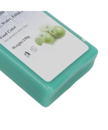 Buy Roll-On Wax Refill 5.3oz | Gentle Hair Removal Wax for Underarms - Green Apple | Spa Quality International Shipping - Buy Online on GoSupps.com