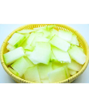 Greenlike CHINESE WAX GOURD PEEL 16OZ  - Buy Online on GoSupps.com