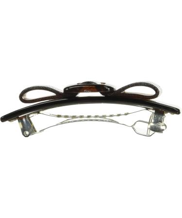 Caravan Hair Decoration Barrette Number 8031 - Buy Online on GoSupps.com