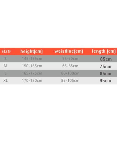 Posture Corrector For Men And Women Breathable Back Brace Anti-Hunchback Spine And Back Support Belt For Neck Back Shoulders Corrector (Size : M) - Buy Online on GoSupps.com