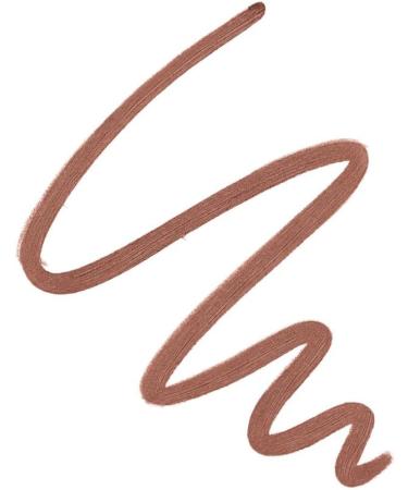 Maybelline New York - Lip Liner Pencil - Creamy Formula and Intense Color - For Defined and Plumped Lips - Lifter Liner - 005 On It - Buy Online on GoSupps.com